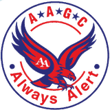 AA Group of Companies logo